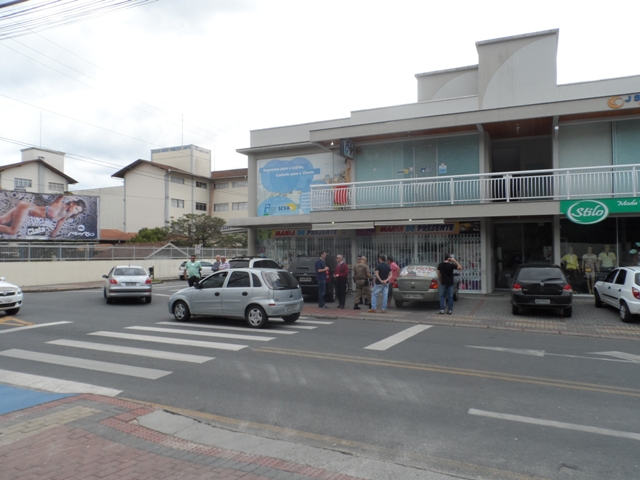 3º ano - ESCOLA AGROTÉCNICA MUNICIPAL IRINEU BORNHAUSEN Atividade