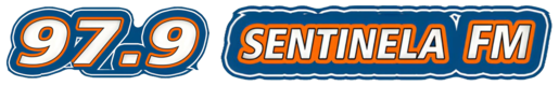 Sentinela FM