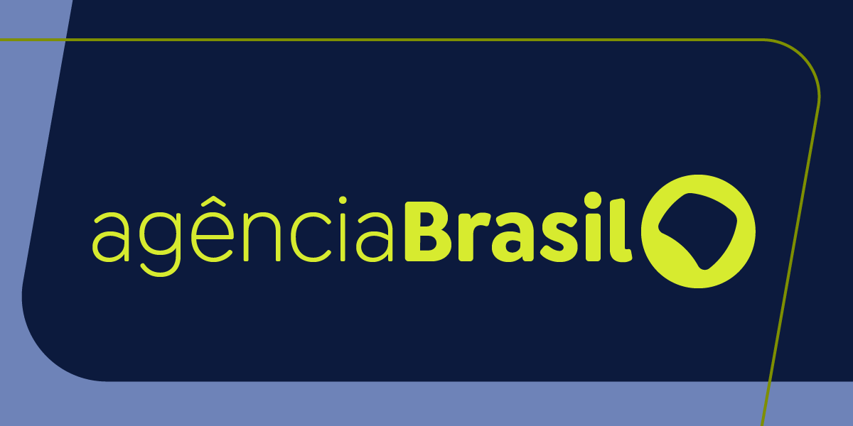 Brasil apoia decisão do Zimbábue de abolir a pena de morte