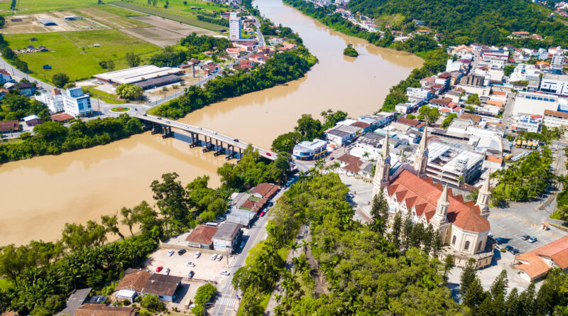 IPTU 2025: emissão de guias on-line começa nesta segunda, 13