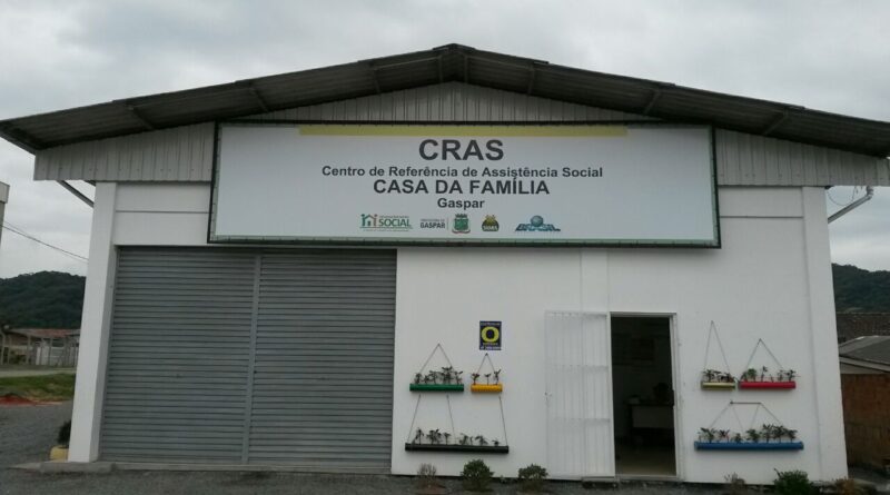 Assistência Social leva serviços do CRAS aos bairros a partir de março