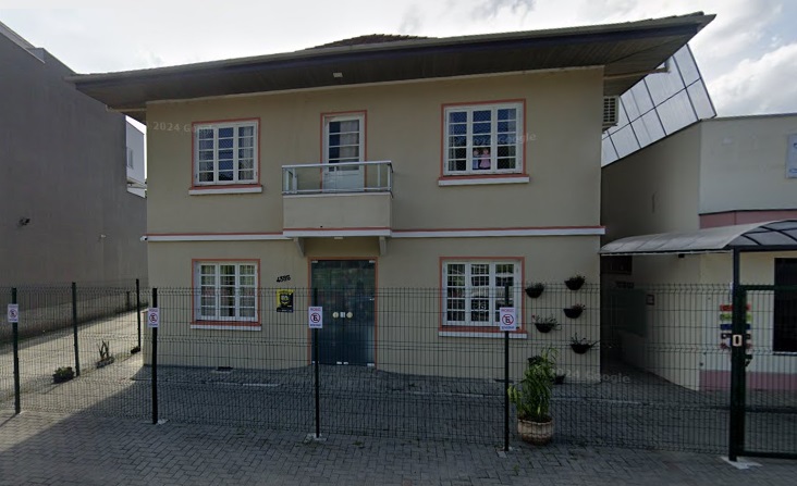 Prefeitura leva atendimentos do IPTU à Superintendência do Belchior