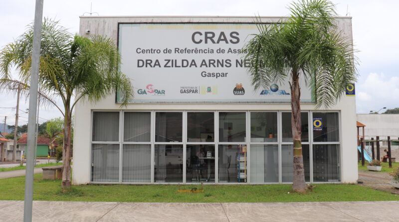 Cachorro de rua é vítima de  envenenamento na região do CRAS Zilda Arns, no bairro Gaspar Mirim