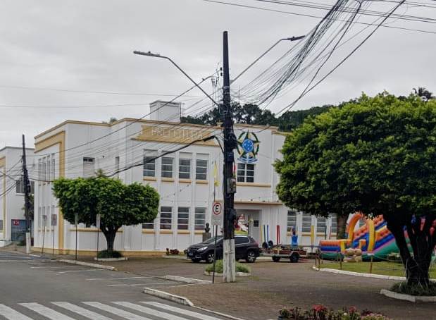 Dia Internacional da Mulher com diversas atrações na Praça Getúlio Vargas
