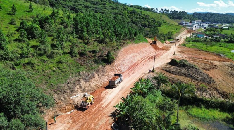 Abastecimento de água no bairro Macuco segue sob atenção devido às obras