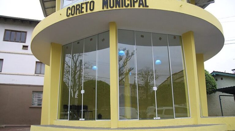 Cultura de Gaspar retoma Coral Municipal Infanto Juvenil