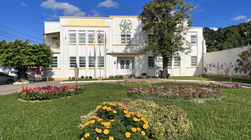 Prefeitura de Gaspar leva serviços ao Belchior na segunda-feira, 07