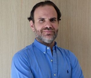 CEO Filipe Gallotti, destaca que Board Member pode ser uma chave para expandir negócios com segurança