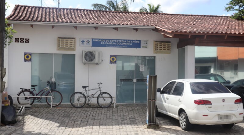 SAE atenderá em novo endereço a partir de segunda-feira (26)