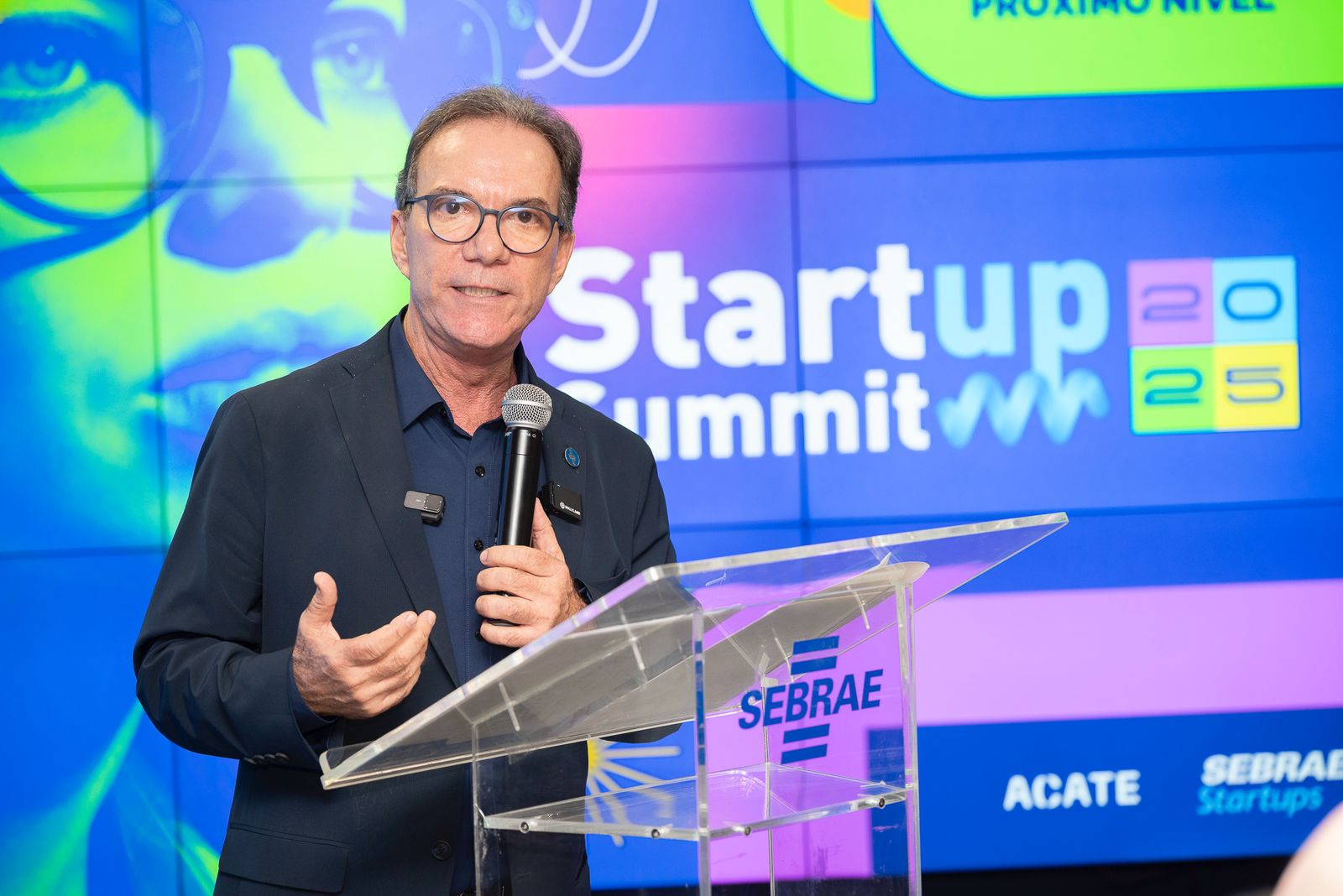 Em Santa Catarina, pequenos negócios geraram mais de 52% dos empregos no primeiro trimestre do ano