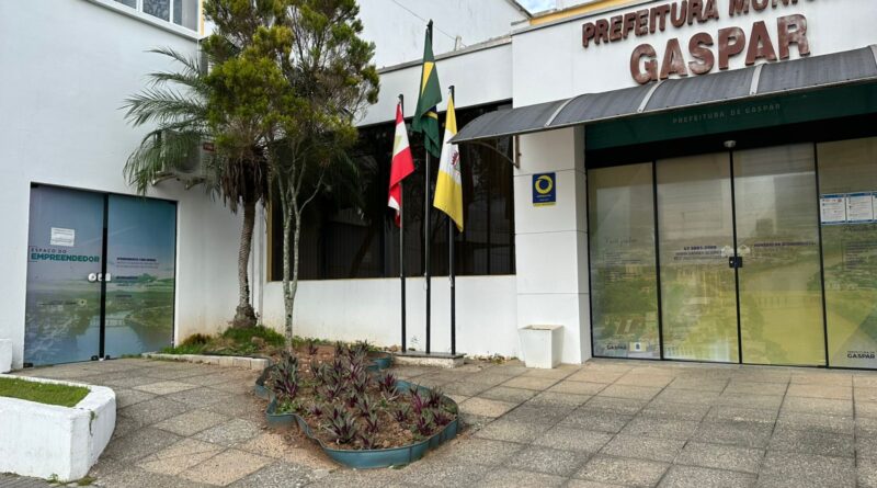 Declaração Anual do MEI deve ser entregue até 31 de maio