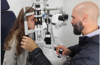 Projeto “Ver para Aprender” começa na próxima quinta-feira (29)