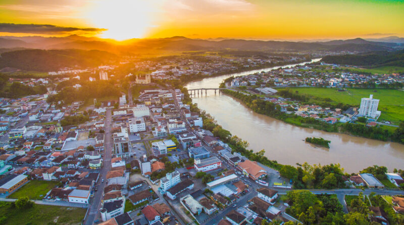 Confira a programação da Conferência das Cidades em Gaspar