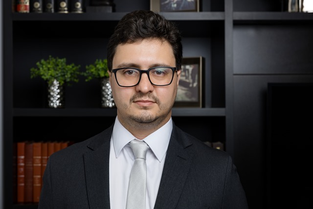 Advogado de Blumenau tem artigo sobre meio ambiente aprovado para apresentação em uma das melhores universidades do mundo, em Singapura