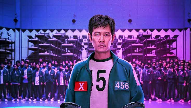  Round 6 chega à temporada final com estreia nesta sexta-feira na Netflix