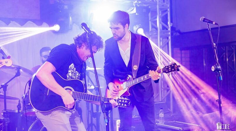 Festival Quebra Tigela de Bandas acontece neste sábado (19)