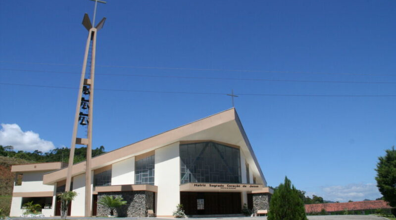 Belchior promove a segunda edição da Feirinha neste sábado (5)