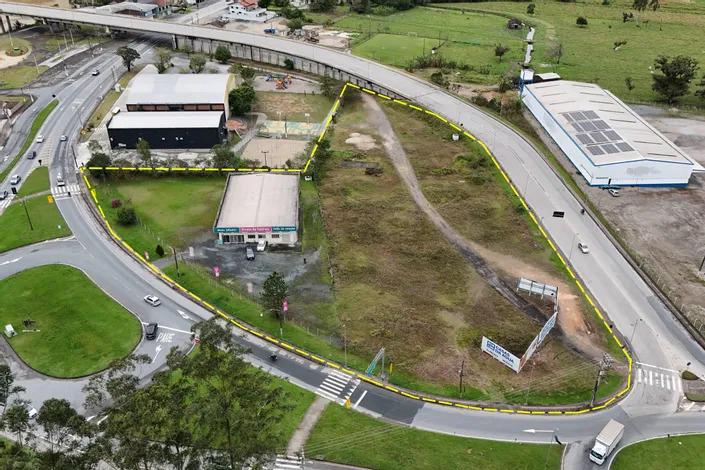 Leilão da Massa Falida Olimalhas avança a 2ª praça com lance mínimo de 50% da avaliação